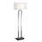 11'' H Linen Rectangle Lamp Shade