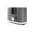 Hive 2-Slice Toaster-93632238