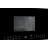 Frigidaire Series 24" 1.4 cu.ft. Over-the-Range Microwave with Sensor Cooking-48425091