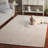 Mabel 300 Performance No Pattern Rug-1417575135