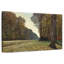 Alvord The Pave De Chailly-108115674