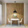 Layden 1 - Light Single Pendant