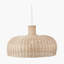 Shandon 1 - Light Black Dome Pendant-2145195694