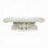 Adara Dining Table