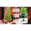 4FT Pre-Lit Christmas Tree-676370250-676370248