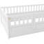 Children's Floor Bed Frame-1291844721-1291844723