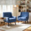 Fauteuil Davey-644158332