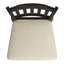 Tabouret pivotant Fortville-989695888-969688337