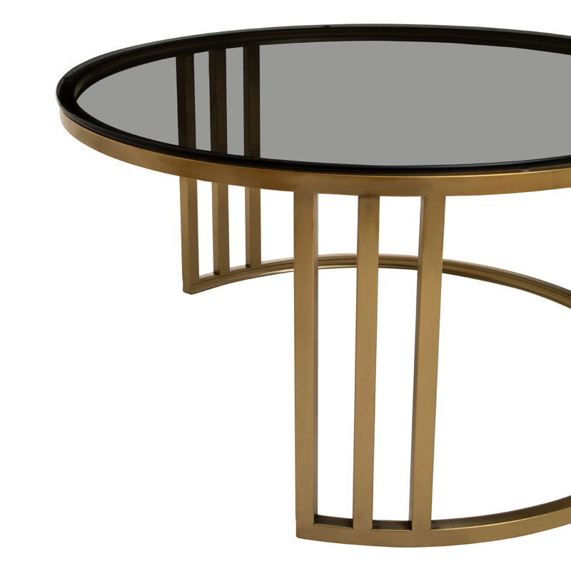 Ranchester Frame Coffee Table