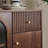 70.8'' Sideboard