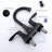 Centerset 2-handle Bathroom Faucet with Drain Assembly-68893764
