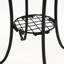 Table d'appoint Zaire-121542700