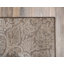 Tapis abstrait Affleck-616515545-579530336