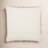 Levon Embroidered Outdoor Throw Pillow-1434179844-1433357148