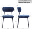 Esszimmerstuhl-Set-1544736939
