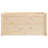 Rowhn Wood Pot Planter-131649921-131649923