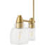 Lustre Aljay-1500422473