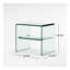Table de bout