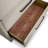 Dovie Solid Wood 5-Drawer Chest