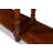 Console josephson