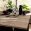 Maiga Dining Table-1151936947