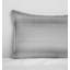Perugia Abstract Cotton Pillow Sham-810656759