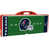 Houston Texans is unavailable