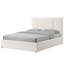 Structure de lit Tanner Boucle-51454398