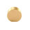 Circle Knob