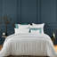 Originel Fitted Sheet-28664828-28664832