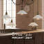 5 - Light Cone Pendant-1012064347-1012064351