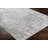 Winchester Indoor Rug-1273793565