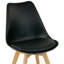 Chaise Khiyah-2057864280