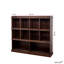 10-Shelf Bookcase-1319205320
