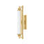 Plandome Bath and Vanity-1617517934-1617517923-1617517928