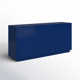 Carson 65'' Sideboard