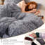 Ensemble de housse de couette et insert-1082418077-1082418081