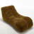 Creative bean bag sofa with High-quality Sponge-2056997079