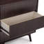 Commode 3 tiroirs Tremolo-128903690
