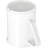 Polycarbonate Plastic Coffee Mug-13930006