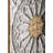 Farmhouse Abstract Wall Decor