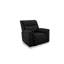 Fauteuil inclinable électrique Sealy Sheldon-101890157