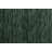 Gainesboro Hand Loomed Gabbeh Rug, 100% Wool, Solid Color, Fade & Stain Resistant, Durable, All Sizes, India-Made.-110780623