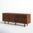 Jaime 59'' Media Console-2090434093