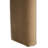 Meline Velvet Dining Chair-792252539