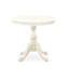 Table de salle à manger Antique Antique Modern-755476778-755476776-784433781
