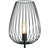 Nobleton 159.5cm Matte Novelty Floor Lamp with Outlet