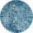 Indoor Rug-168837965