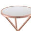 Table de bout Compton Martin-29537848-29537849