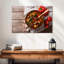 Goulache hongroise Yarlin-108126722